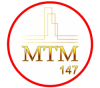 โรงงานผลิตแคล้มป์รัดท่อ อุปกรณ์ไพพ์แฮงเกอร์ - เอ็มทีเอ็ม 147